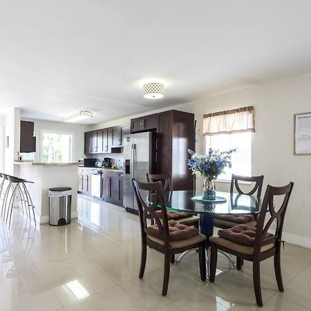 A1 - Endless Summer Vacation Rentals - Affordable Luxury Near Downtown Форт-Лодердейл Екстер'єр фото