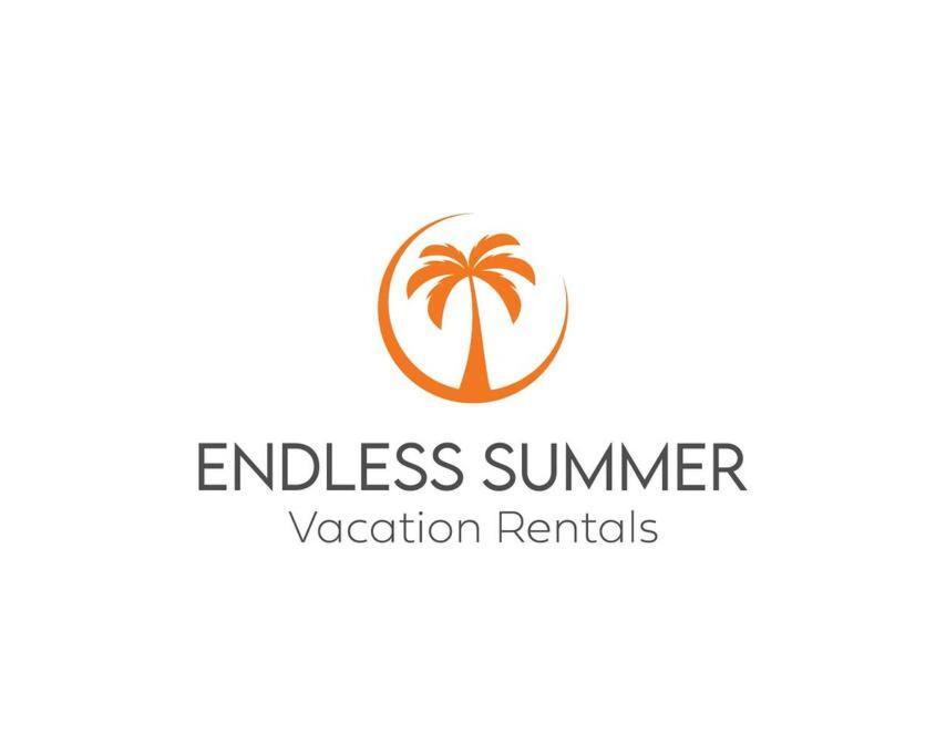 A1 - Endless Summer Vacation Rentals - Affordable Luxury Near Downtown Форт-Лодердейл Екстер'єр фото