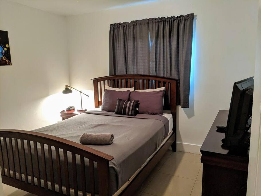 A1 - Endless Summer Vacation Rentals - Affordable Luxury Near Downtown Форт-Лодердейл Екстер'єр фото