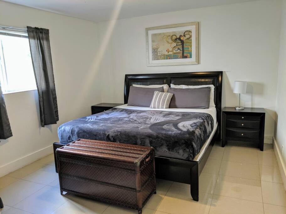 A1 - Endless Summer Vacation Rentals - Affordable Luxury Near Downtown Форт-Лодердейл Екстер'єр фото